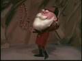 Jingle Jangle Jingle
