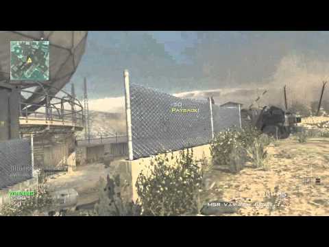 TheBeniAbides - MW3 Quick Scope Throwing Knife Glitch Trickshotting! IGNORE THESE TAGS! -------------------------------------------------------------------------------- ksa-...