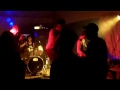HFK LIVE At Eganstock 2011