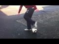 Zlatan Flick / Popcorn (Tutorial) :: Freestyle Football