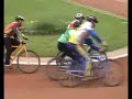 Cycle Speedway Euro Club Champs: FINAL Cycle Speedway Euro Club Champs: FINAL