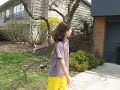 stoopid basketball stuff episode 2