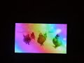 Raving Bubbahs Raving Bubbahs