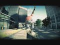 EA Skate - 360 Hippie Hardflips Volume 1 EA Skate - 360 Hippie Hardflips Volume 1