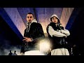 IRON SY, SEIZE & PARAZIT, LES FRERES SY - Le Mal Qui Nous Habite - RAP