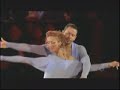 Felipe & Carolina Telona - 2007 America\ Felipe & Carolina Telona - 2007 America\