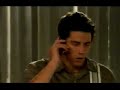 home and away 3672 part 2