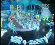 Album 5 - Prime 9 - Opening mer