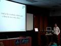 ABS Master Degree Dissertation (chapter 3)