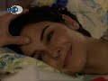 sahra26b-lm-mithatn-masal-.html