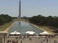 OVER 9000 ANON MARCH: BRACE FOR EPIC-WIN EVENT!!!! OVER 9000 ANON MARCH: BRACE FOR EPIC-WIN EVENT!!!!