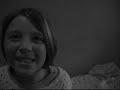 simplejoys simplejoys