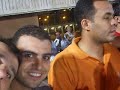 Ahly Zamalek 2nd goal in CAF July 20 2008 Ahly Zamalek 2nd goal in CAF July 20 2008