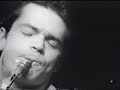 David Sanborn - Run For Cover (High Quality) David Sanborn - Run For Cover (High Quality)