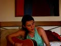 Ana Free - Searching (For an Angel)
