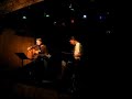 Sebastien Richard - Delirium Posthume