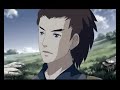 chinese-animation-jinsha-.html