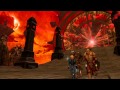 EverQuest II - GU61 - War of Zek - Trailer