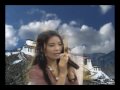 Phurbu Lhamo ( Nayi Ning... View Video