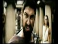 300 Tecno Remix- Eres Un Cabrón Hijo Puta