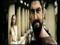 300 Tecno Remix- Eres Un Cabrón Hijo Puta