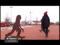 ARAGONESES POR EL MUNDO DINAMARCA PARTE 5