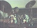 Love of my Life - Santana cover (Gulf Hotel Manama, Bahrain)