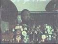 Love of my Life - Santana cover (Gulf Hotel Manama, Bahrain)