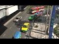 MBK Bangkok Part 2 MBK Bangkok Part 2