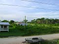mexicanos en belize. desde mi casa
