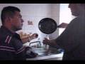 videos de Trabajo final UPZ - Desarrollo Sustentable_CUIDA EL AMBIENTE !!