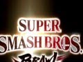 videos de Super Smash Brothers Brawl- Faint