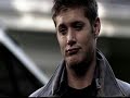 Supernatural--In Dean\