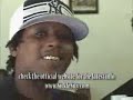 Walk Like A Gangster (Official Video) Walk Like A Gangster (Official Video)