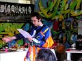 spazio baluardo 2.wmv