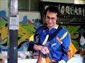 spazio baluardo 2.wmv