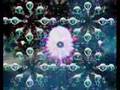 Terence McKenna on DMT