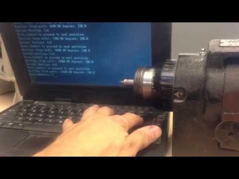 Click here to view on youtube