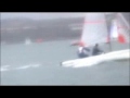 RYA Scotland Champion of Champions 2007