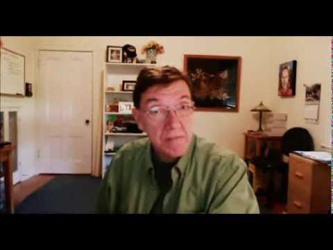 how to relieve everyday constipation