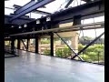 Katun Storage