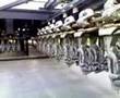 Katun Storage