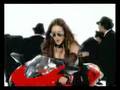 Kalomira  Secret combination   eurovision 2008 greece