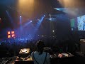 ellen allien sascha funke zander vt lo apm001 name festival
