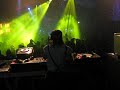 ellen allien sascha funke zander vt lo apm001 name festival