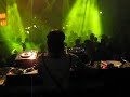 ellen allien sascha funke zander vt lo apm001 name festival