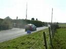 Circuit of Ireland 2008 - Stage 6 - Car 8 - Biggerstaff Circuit of Ireland 2008 - Stage 6 - Car 8 - Biggerstaff