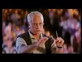 Mr Hollands Opus - An American Symphony