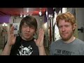 The Road (2009) Movie Review