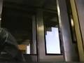 toll booth 2